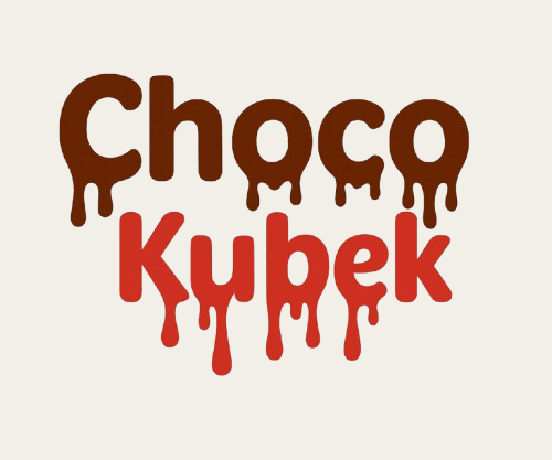 ŚwiątecznyZakątek